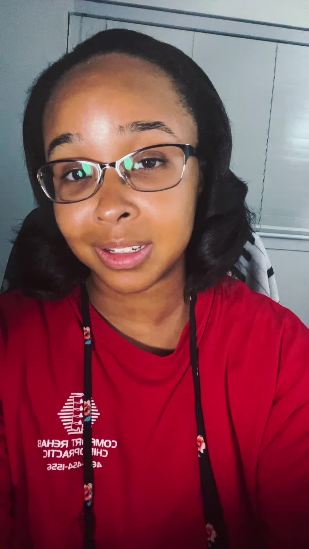 @Leezy Breezy Beautiful