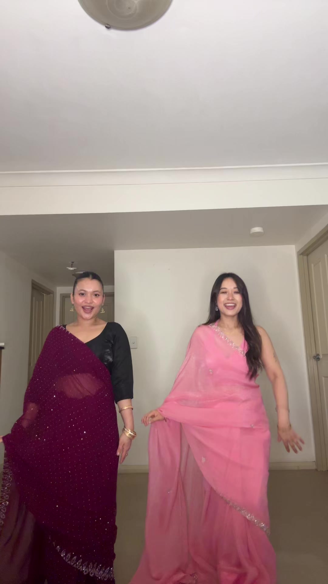 @Bipaaana
