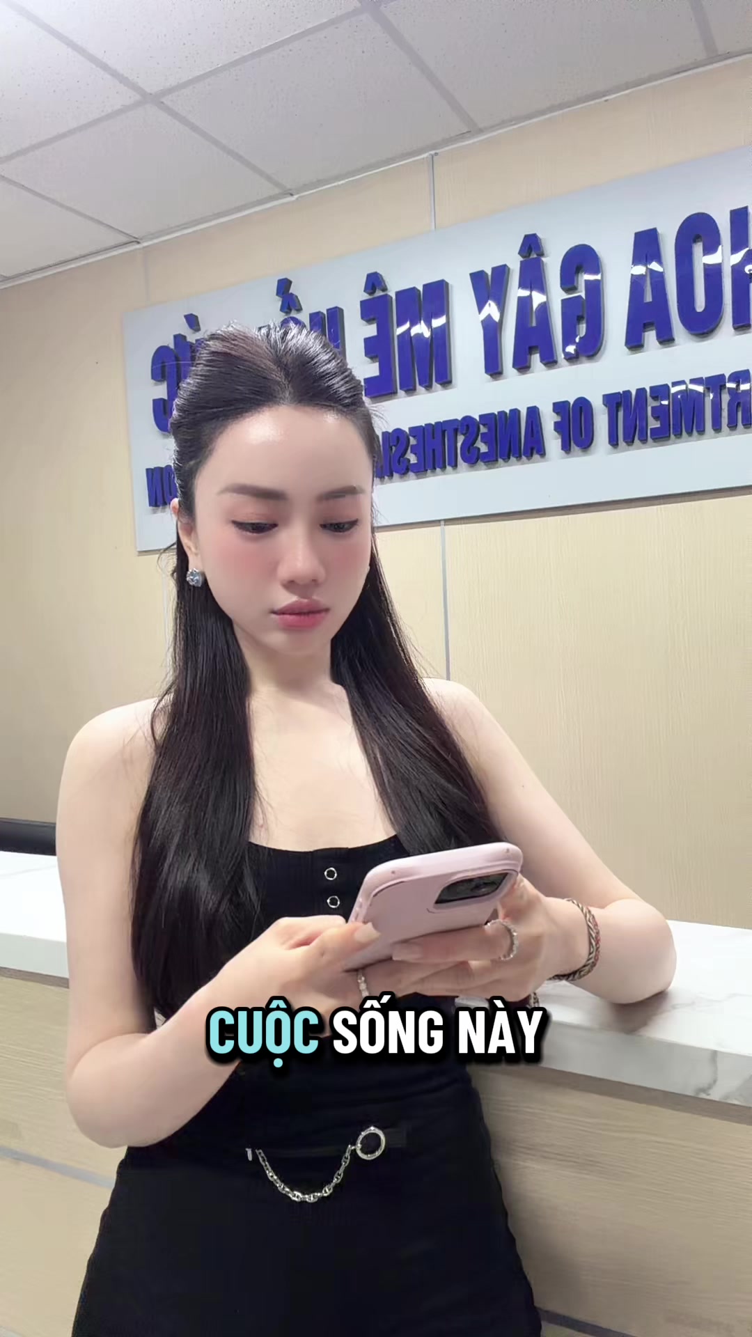 @Nhung MIRYO (L&agrave;m đẹp-Giảm b&eacute;o)