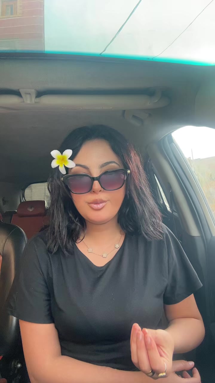 @Bicha♥️🫦