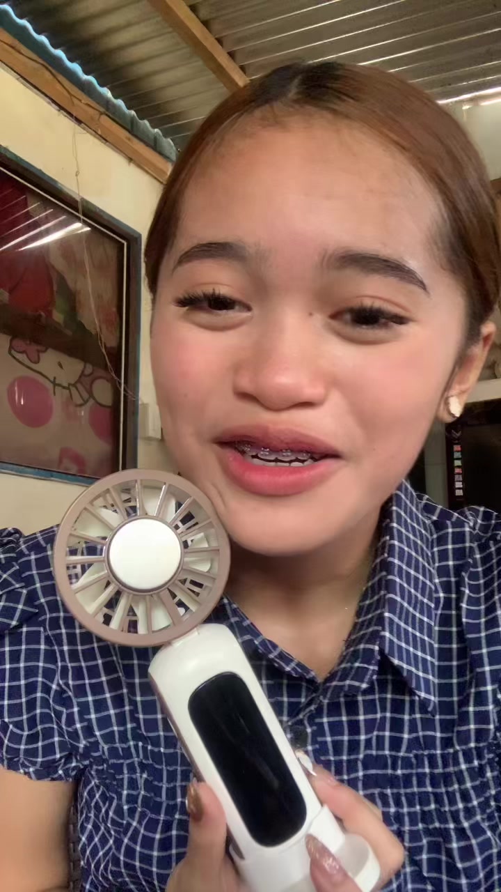 @AKO SI LOVELY