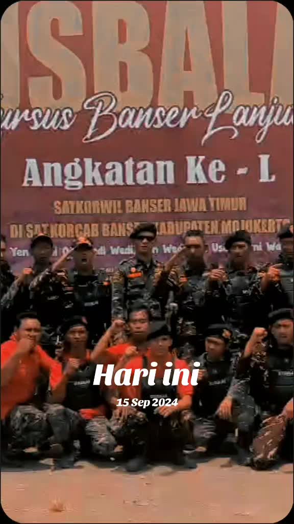 @V@nDY J3