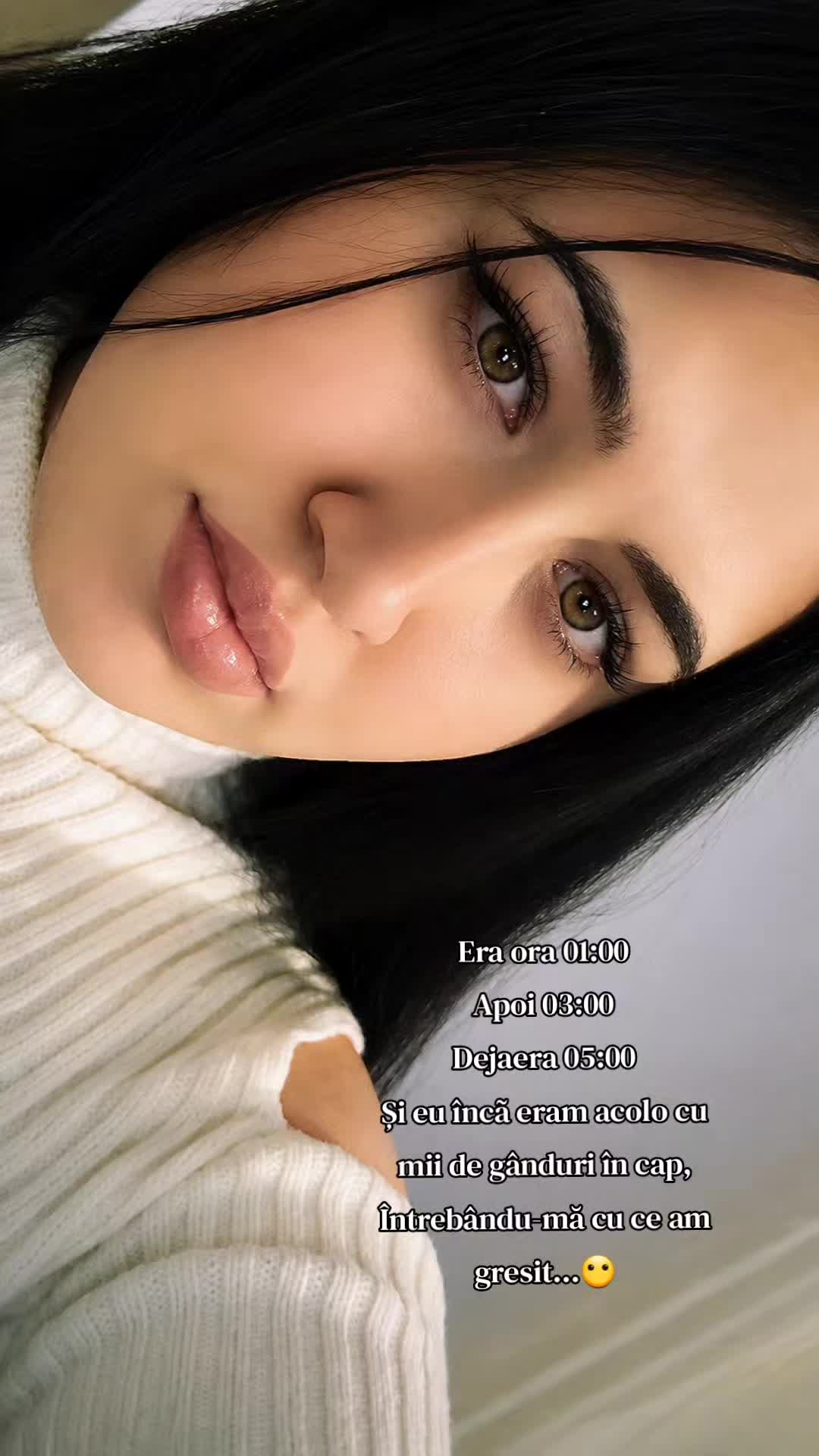 @♈️Diana💕Raluca♌️