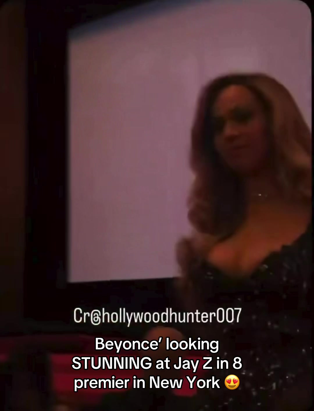 @big_bey1981