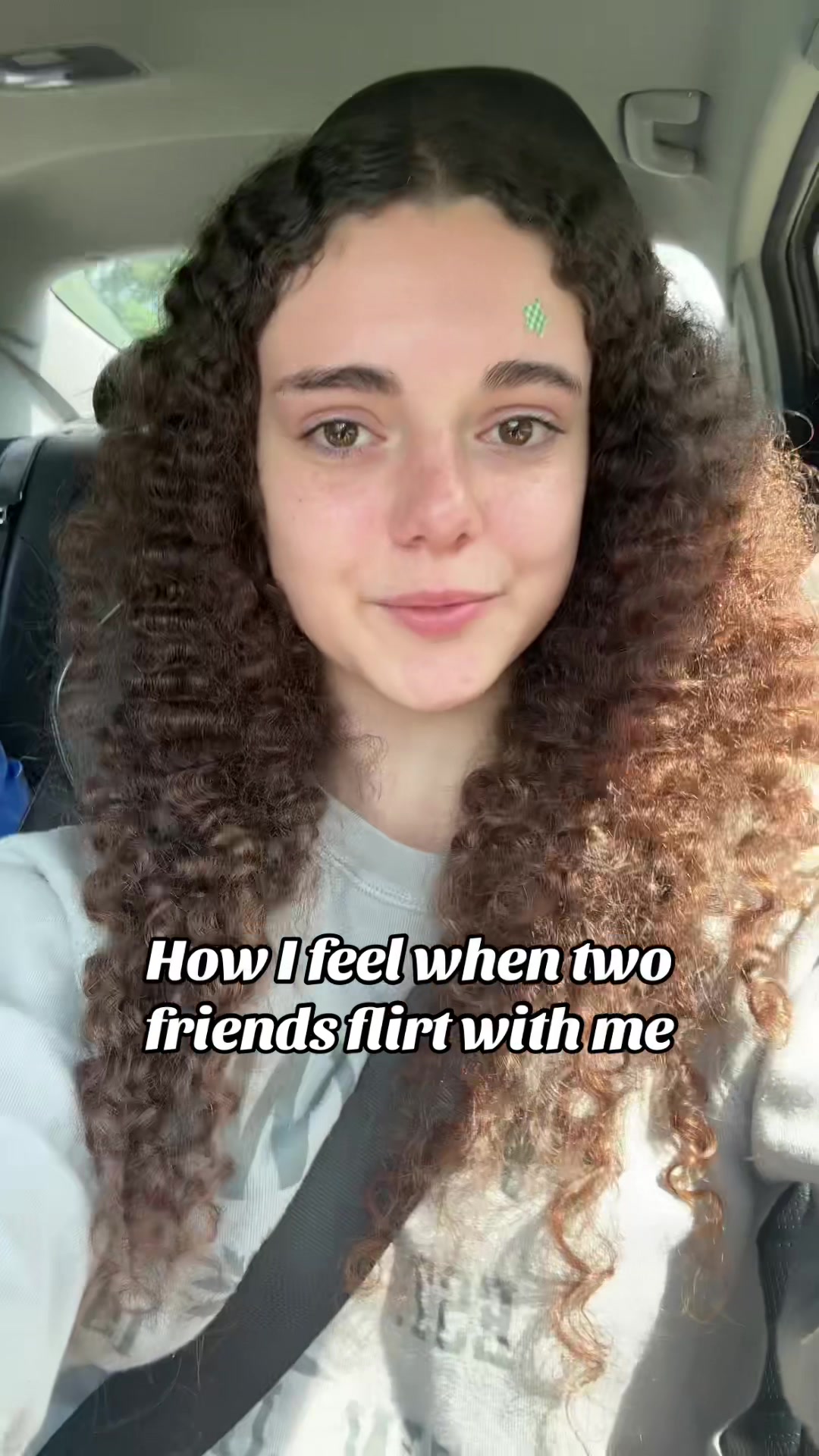 @bellyboop13