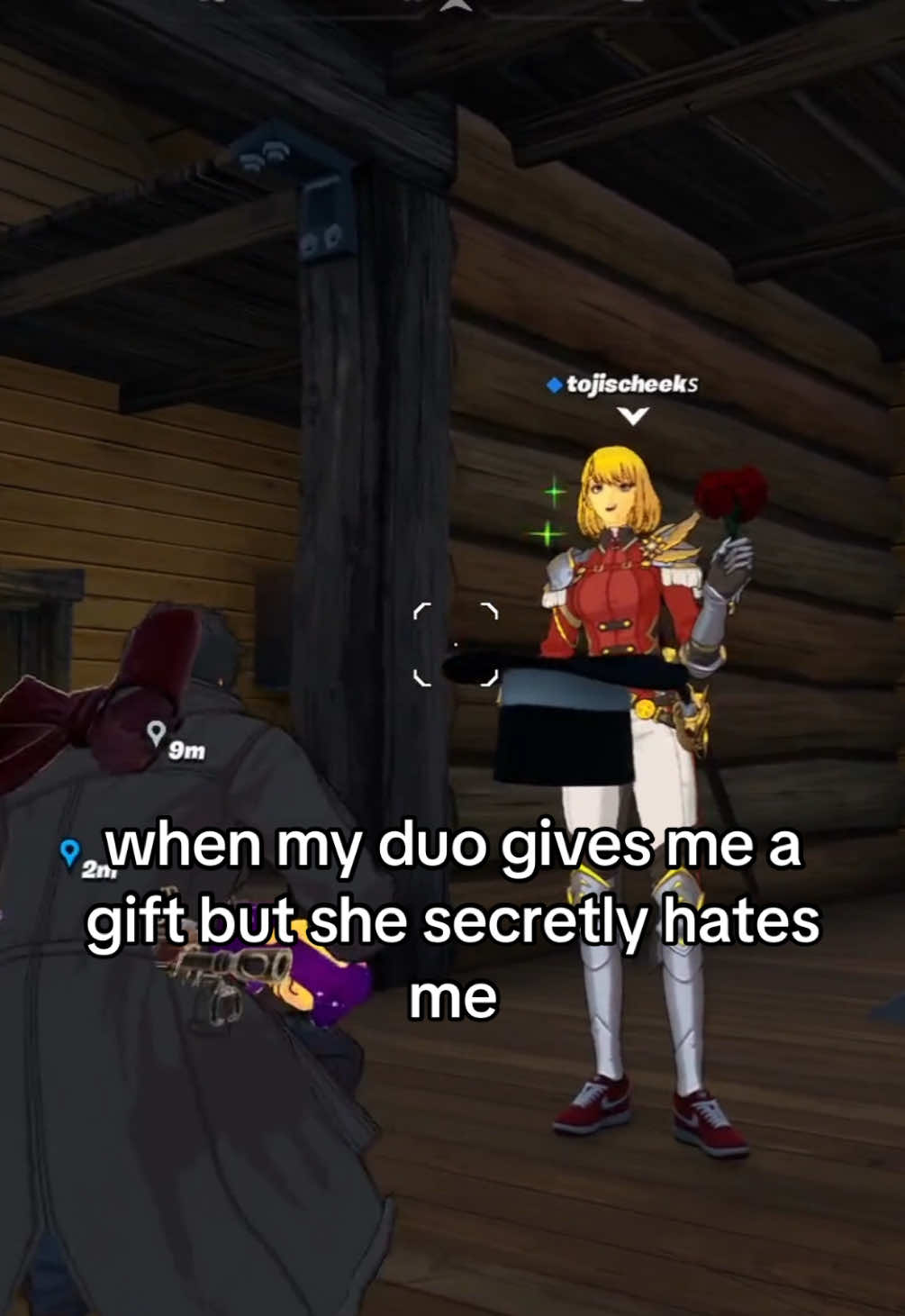 @chososcheeks