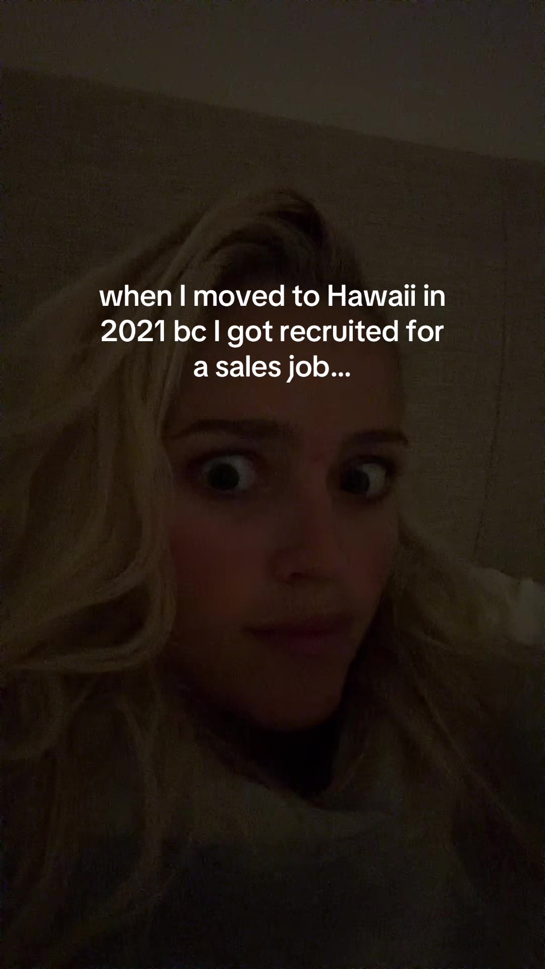 @beachbumblaine