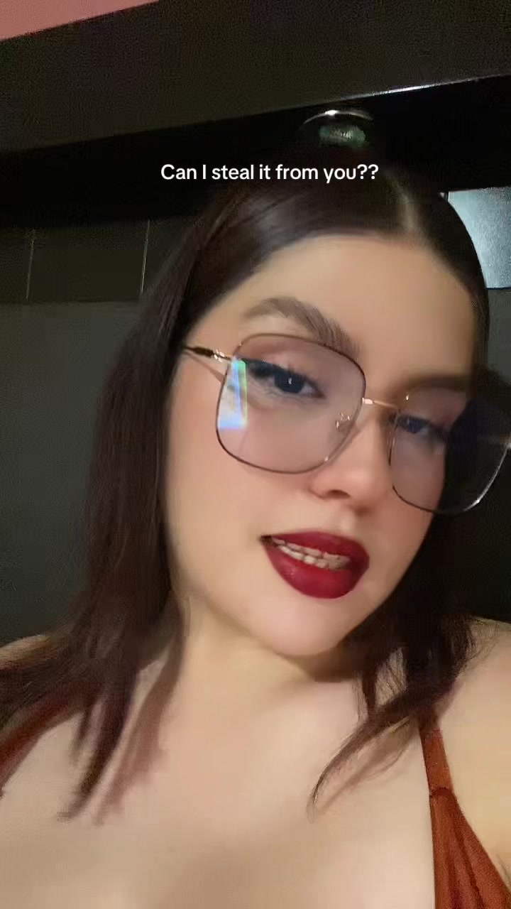 @Paola Rocha