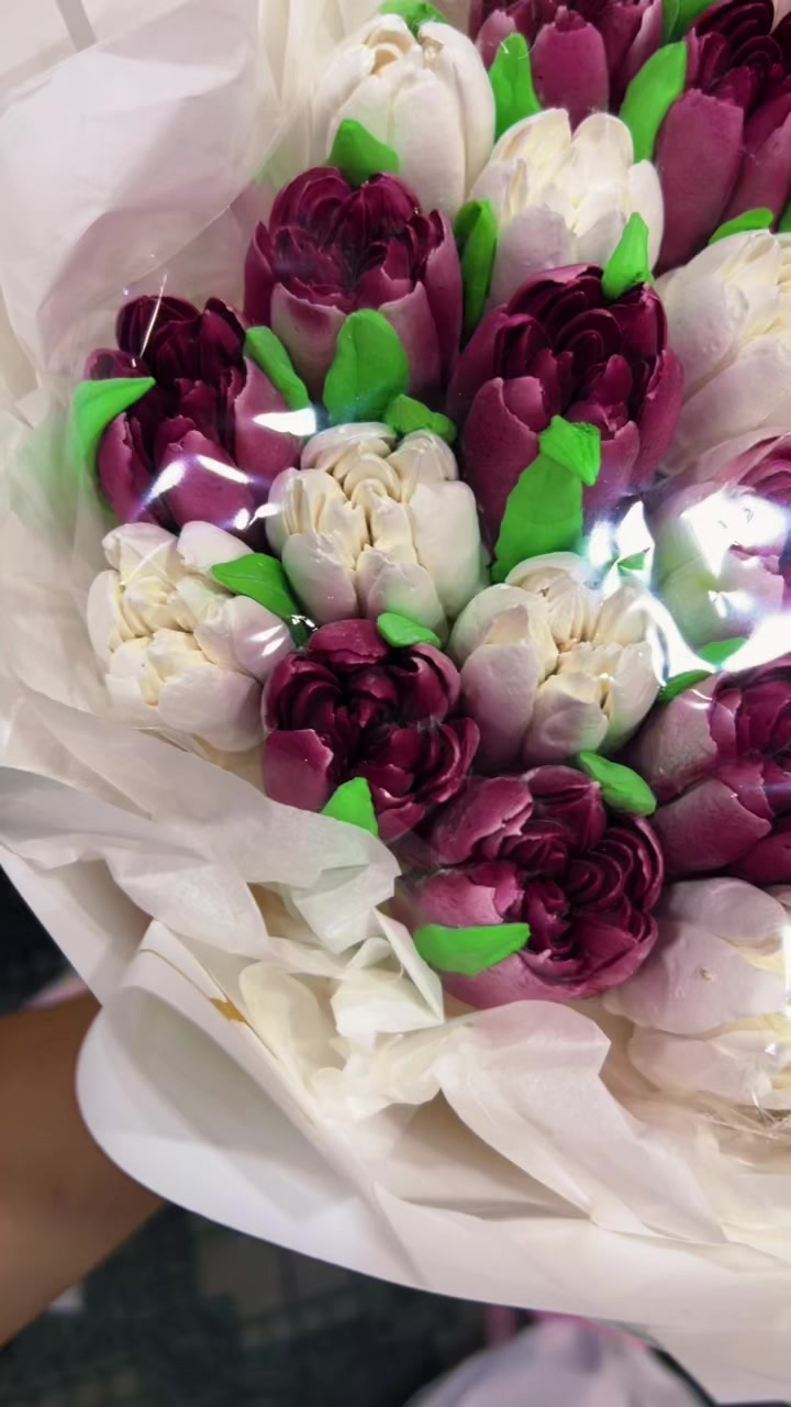@Айгуль💞