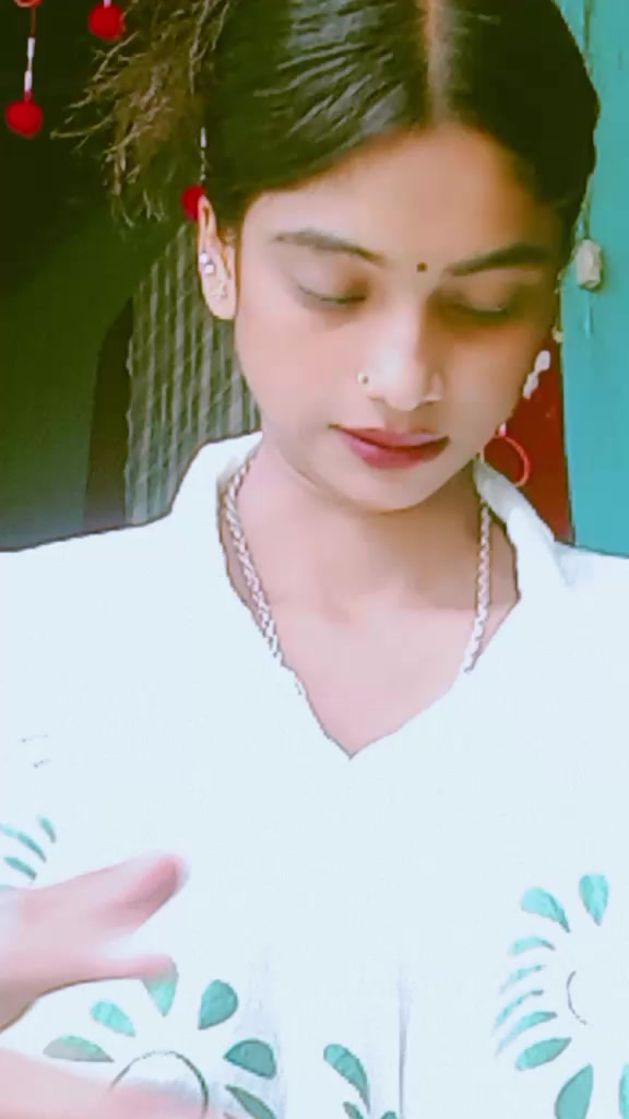 @bi__pu💫🧿