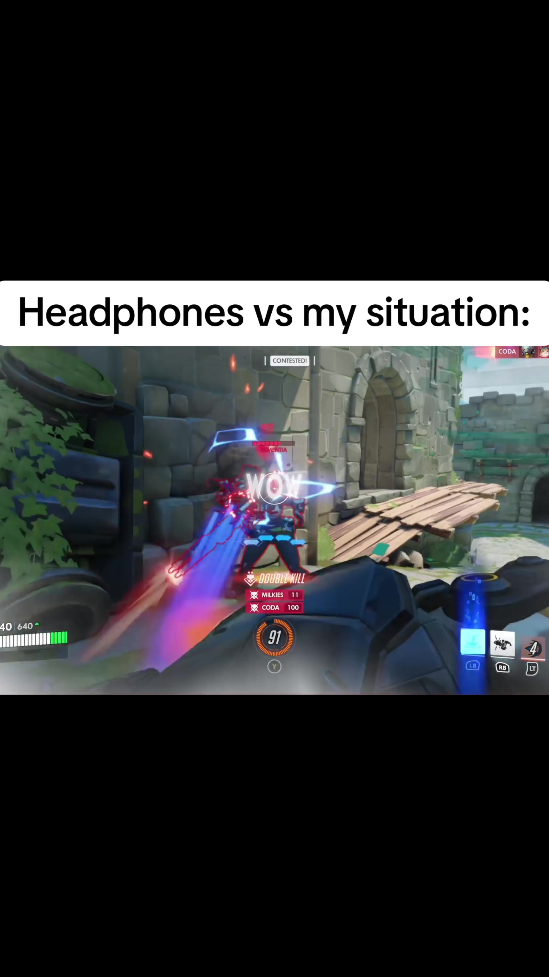 @r̷̷e̷̷p̷̷l̷̷i̷̷c̷a̷.e̷̷x̷̷e̷