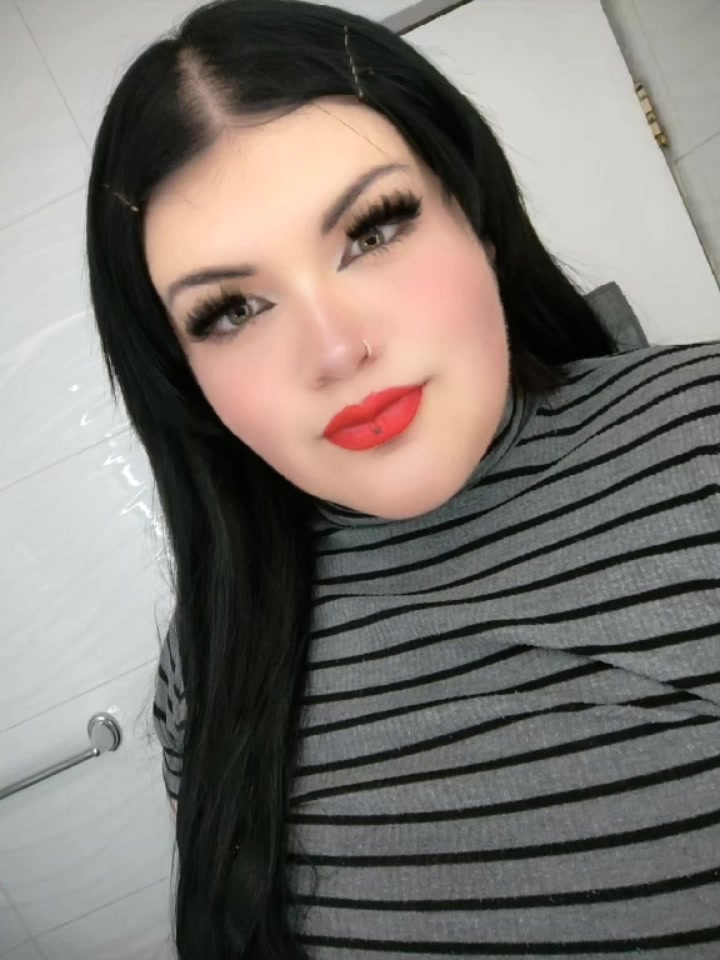 @𝓜𝓪𝓲𝓽𝓮❤️️