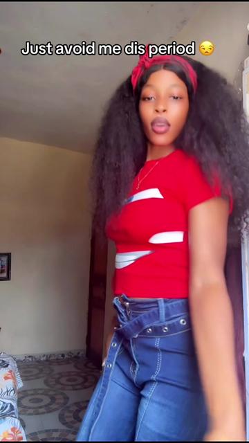 @onlygirl4814