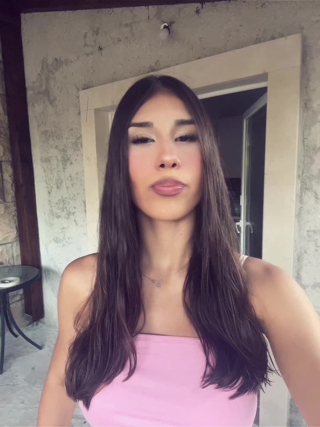 @NIKA🦈