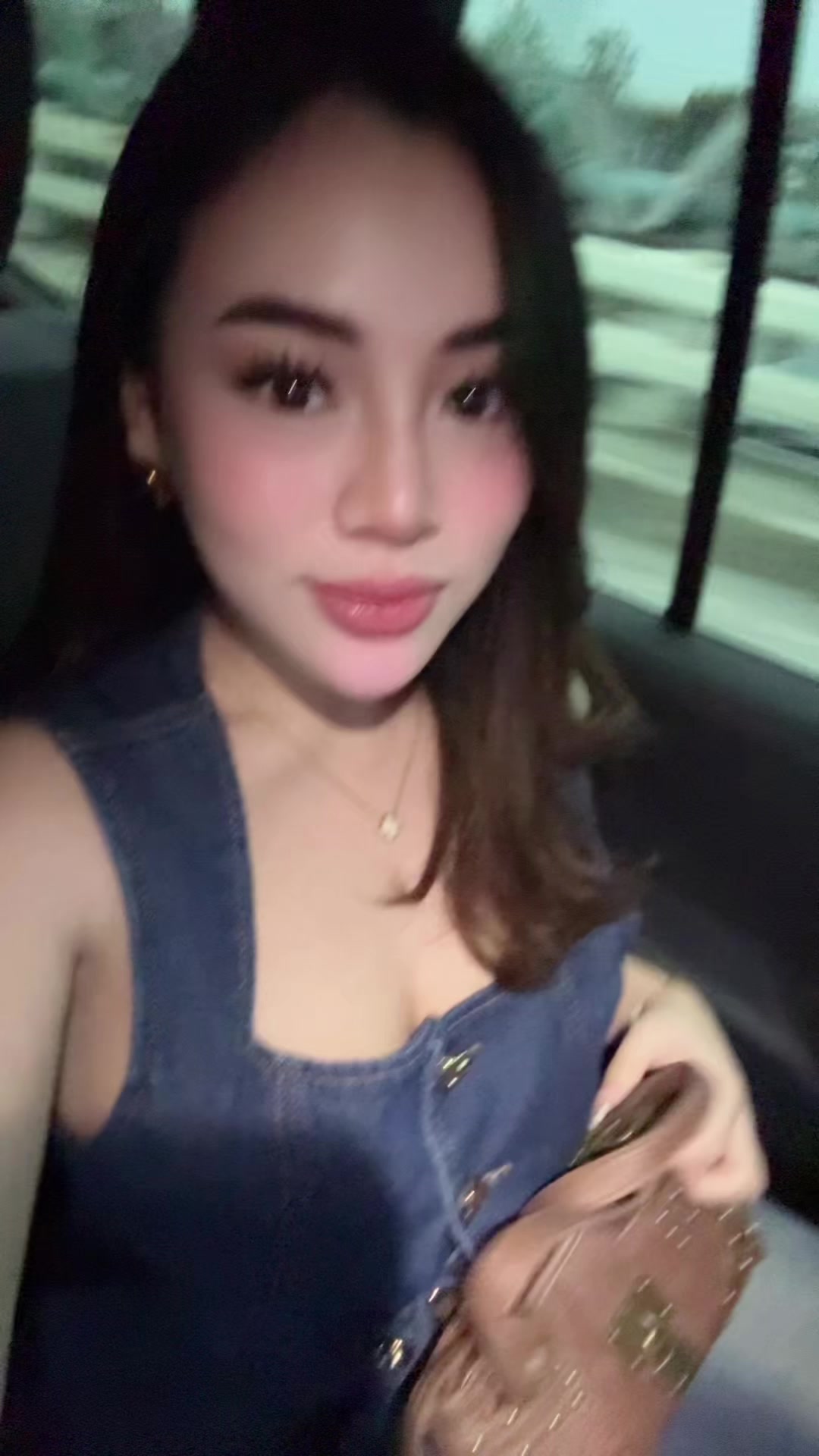 @Achi