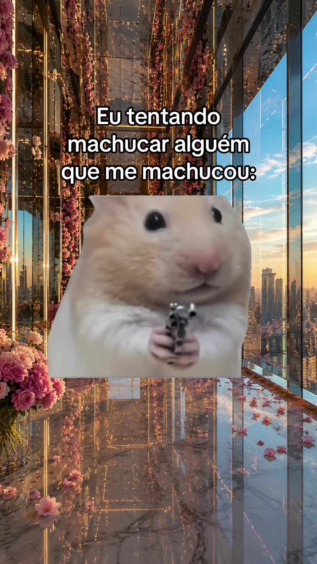 @tababadeira