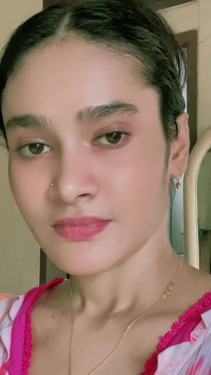 @𝙍༻𝙈𝒐𝒏𝒊...