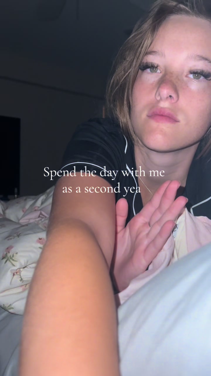 @Faithy
