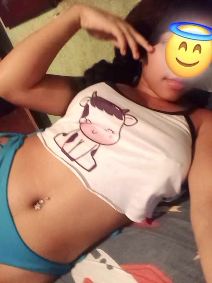 @alejandra💖