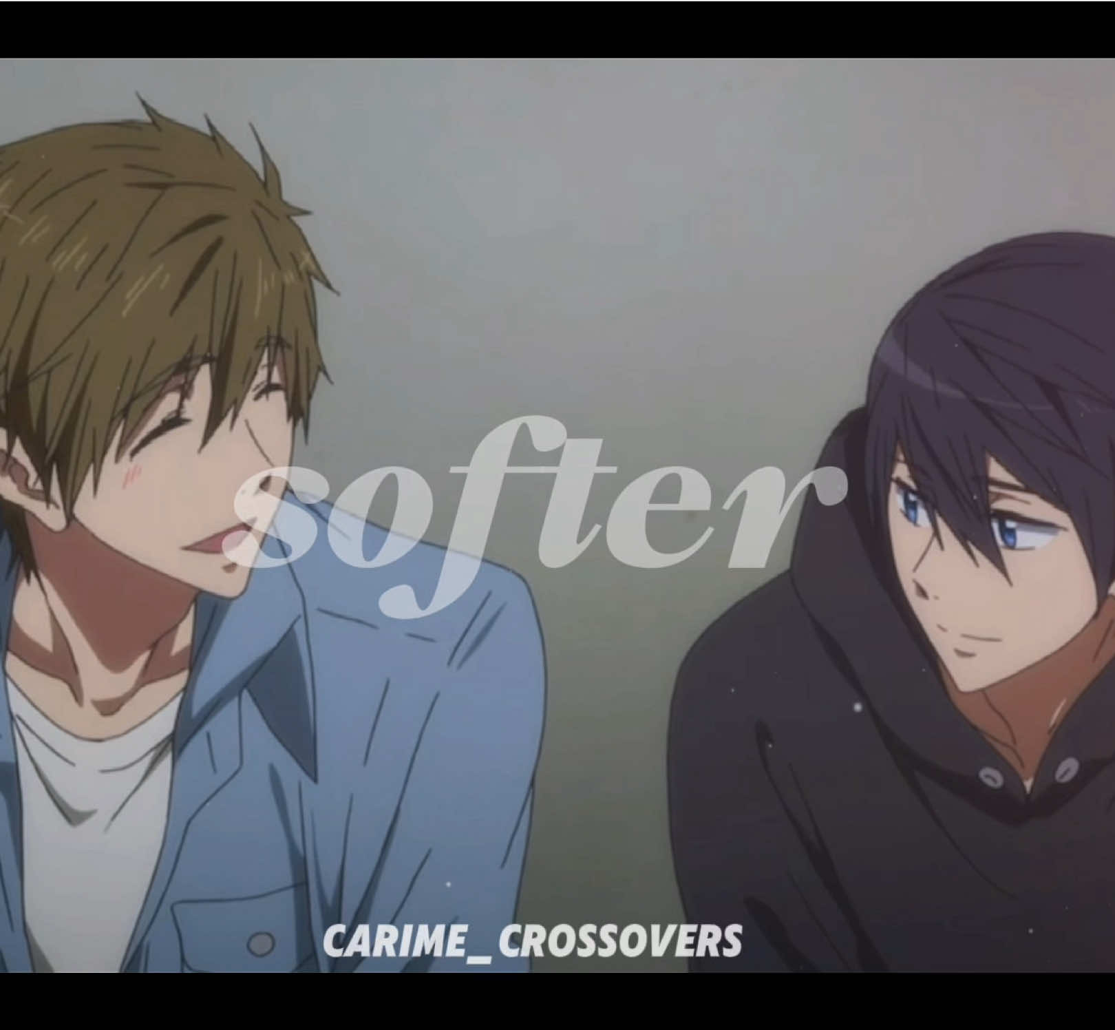 @carime_crossovers