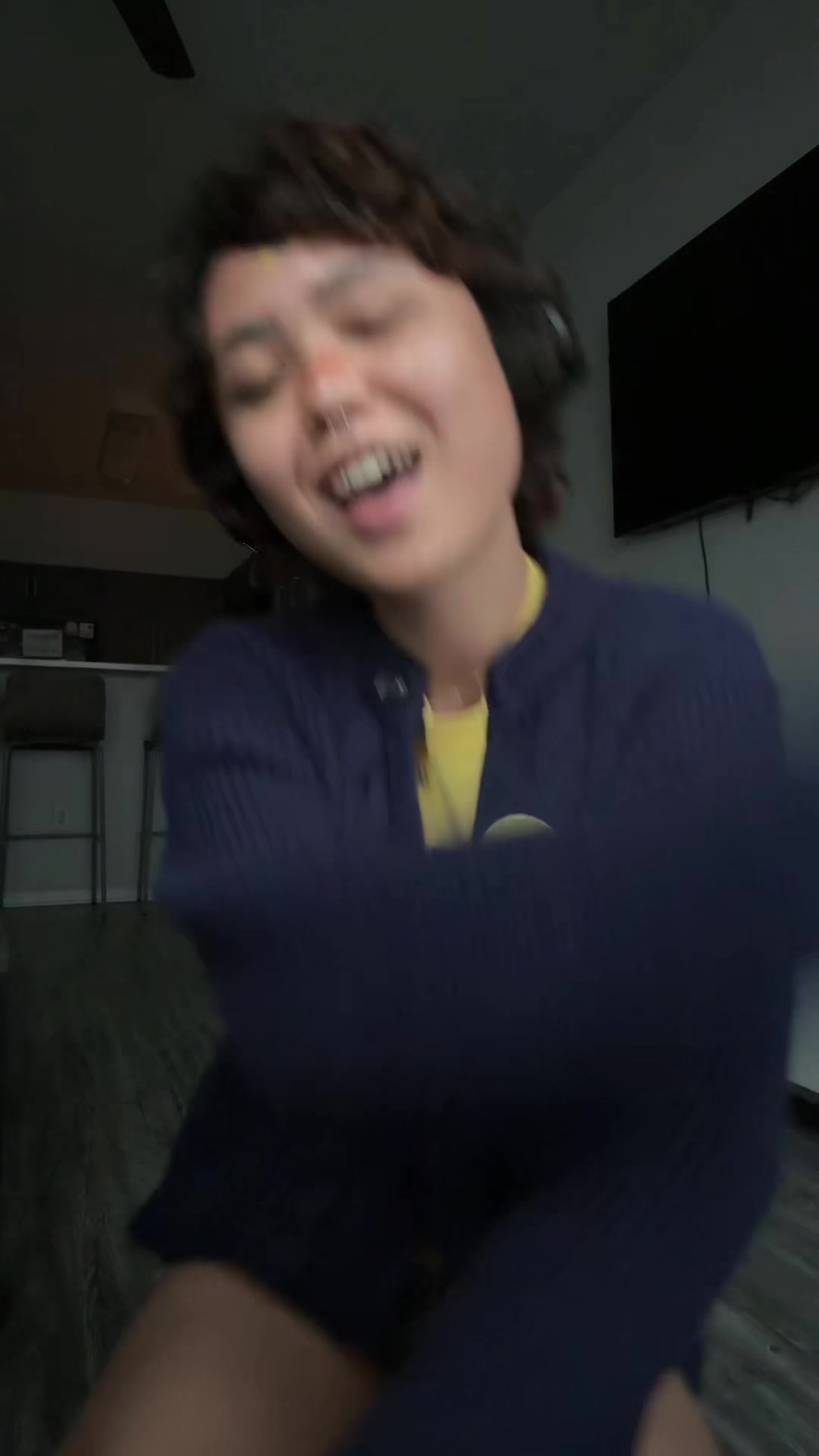 @Lily