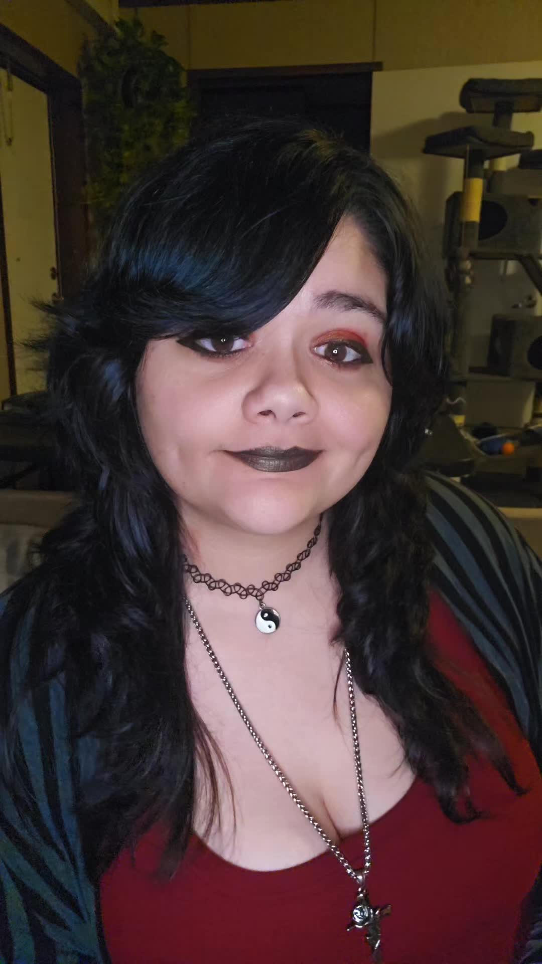 @Calypso Raven🧃AJCN🧃