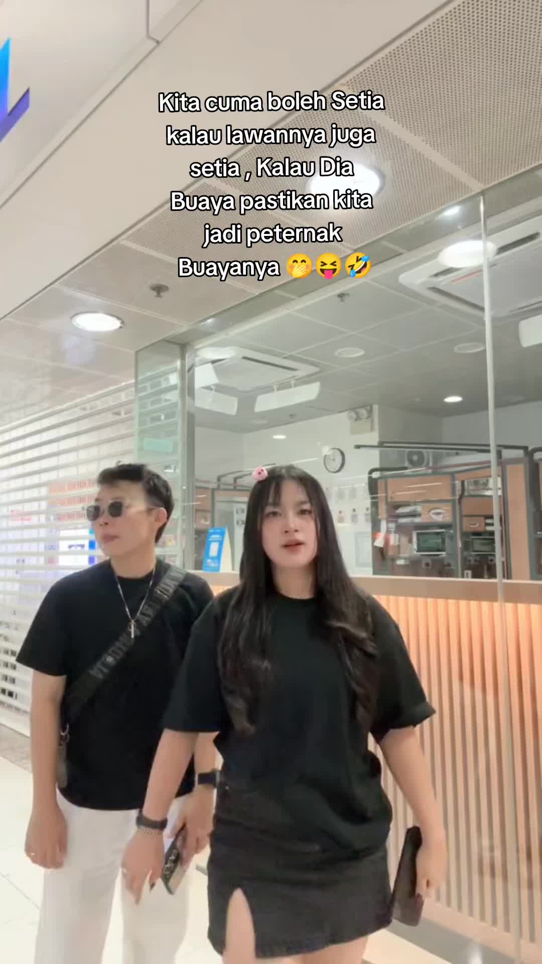 @🕊️ T