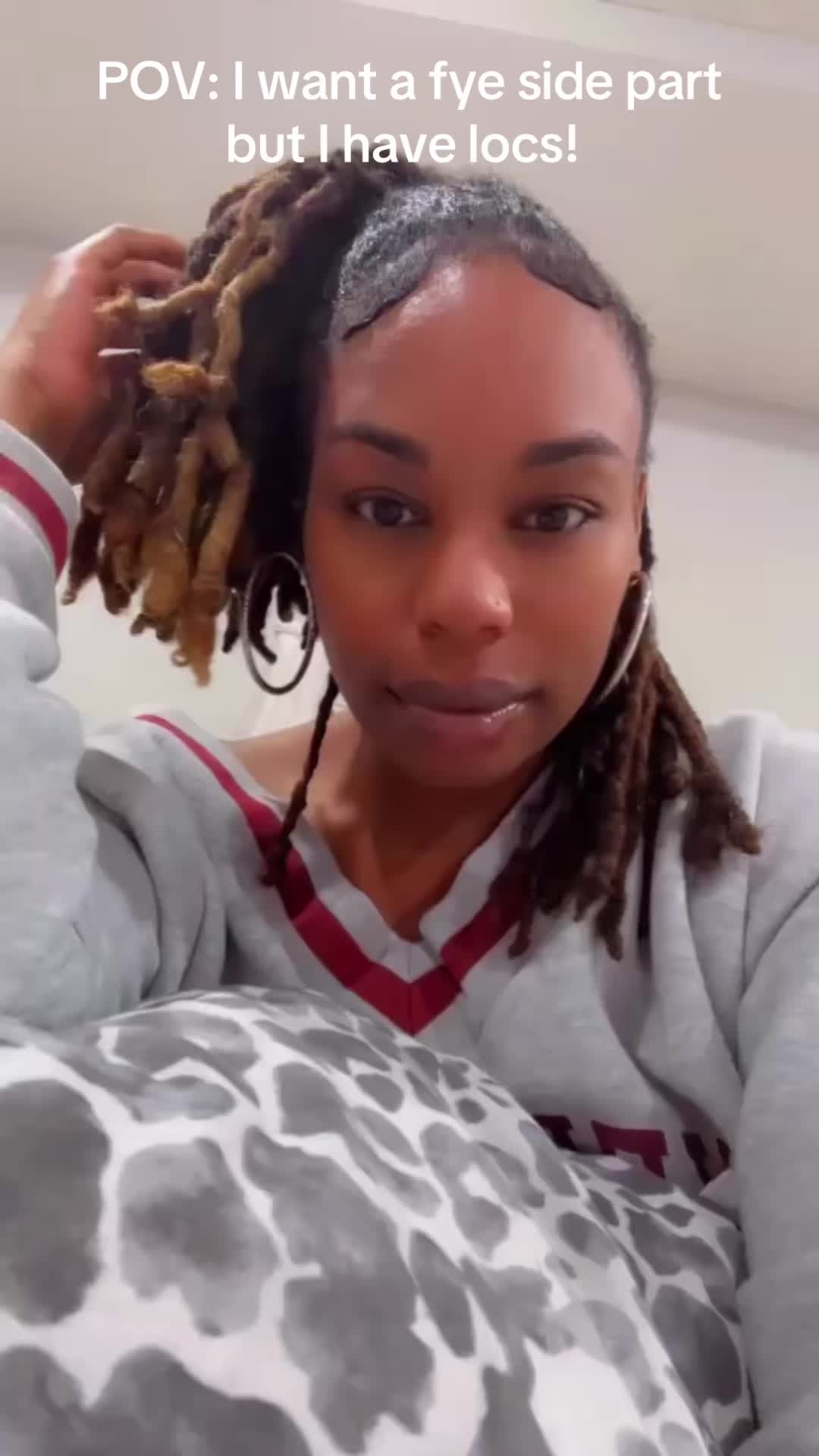 @Shunny