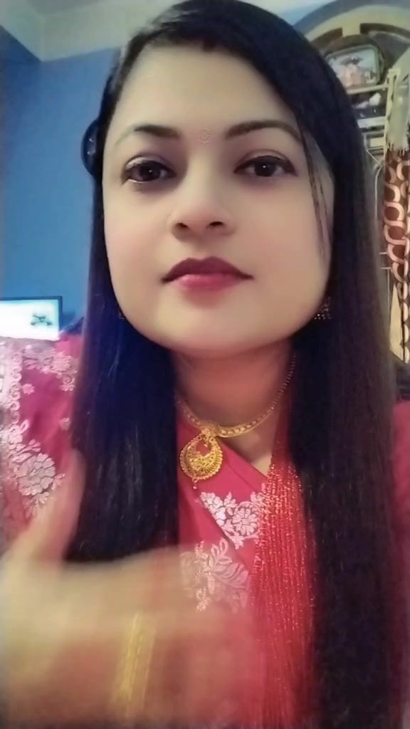 @लक्ष्मिꨄसुबेदि❥(लम्साल)