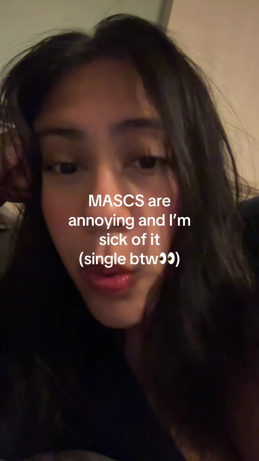 @amazingperson4eva