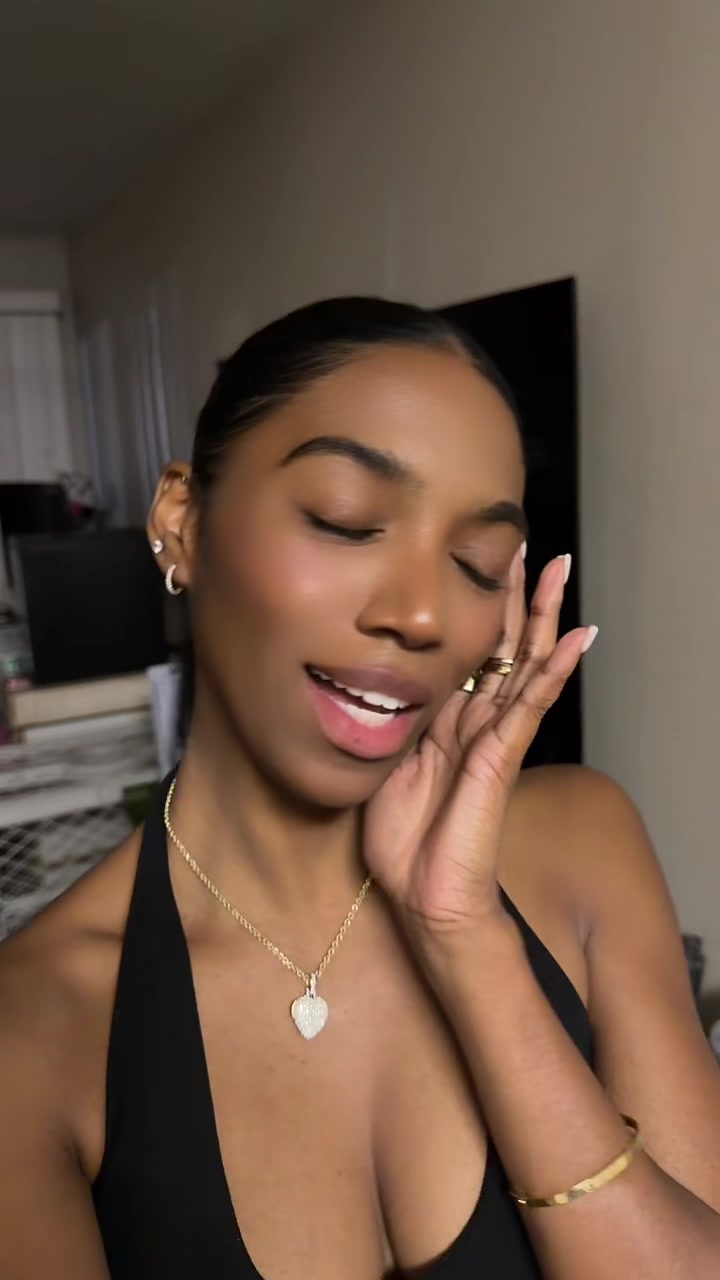 @ohhh.ciara