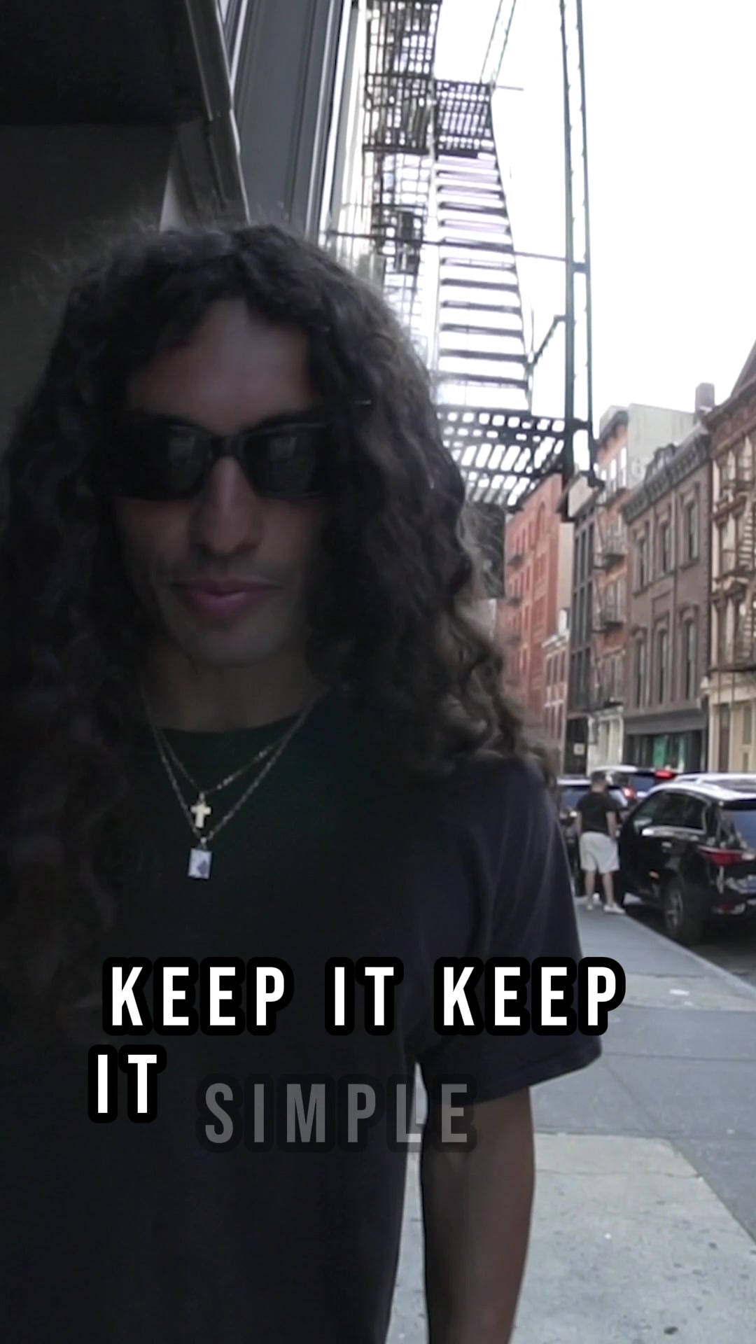 @Beige Bros
