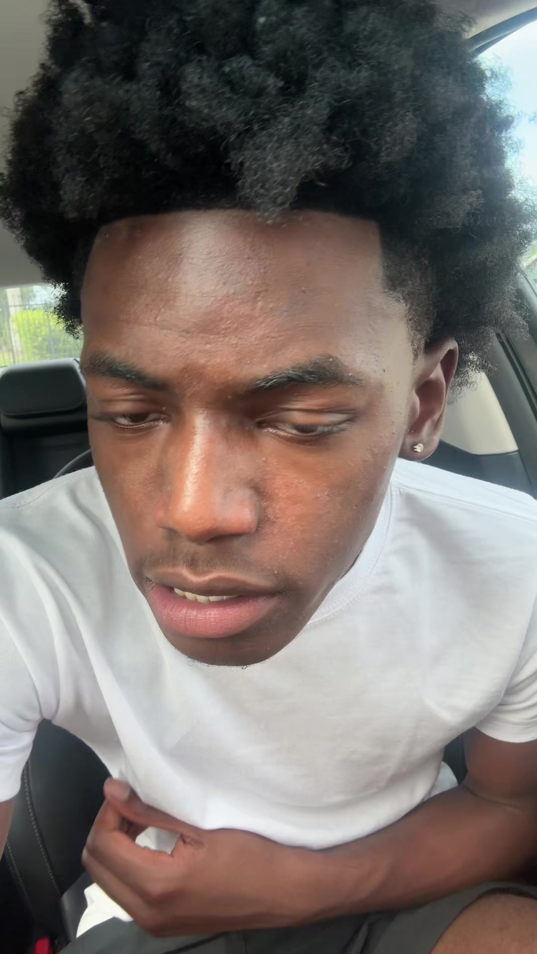 @Nardo