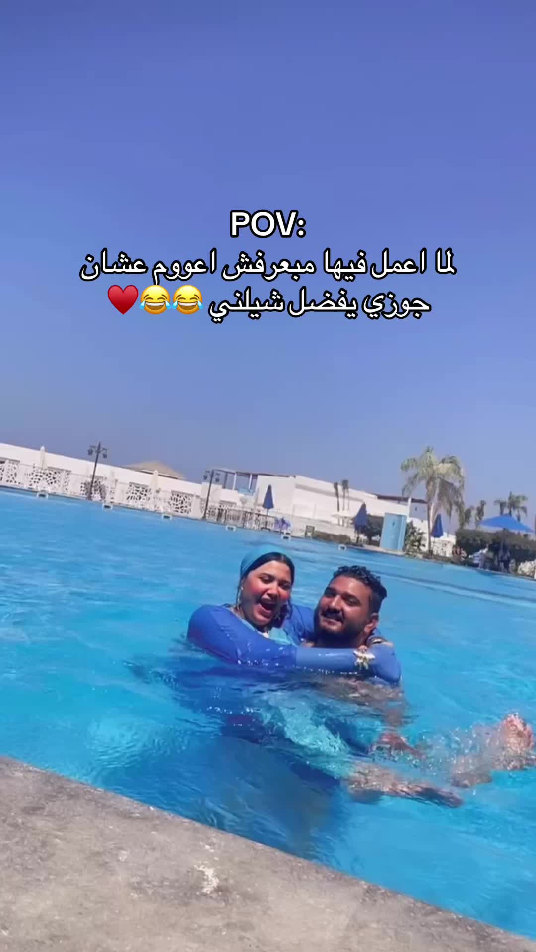 @مامت سيلياا🐣💜