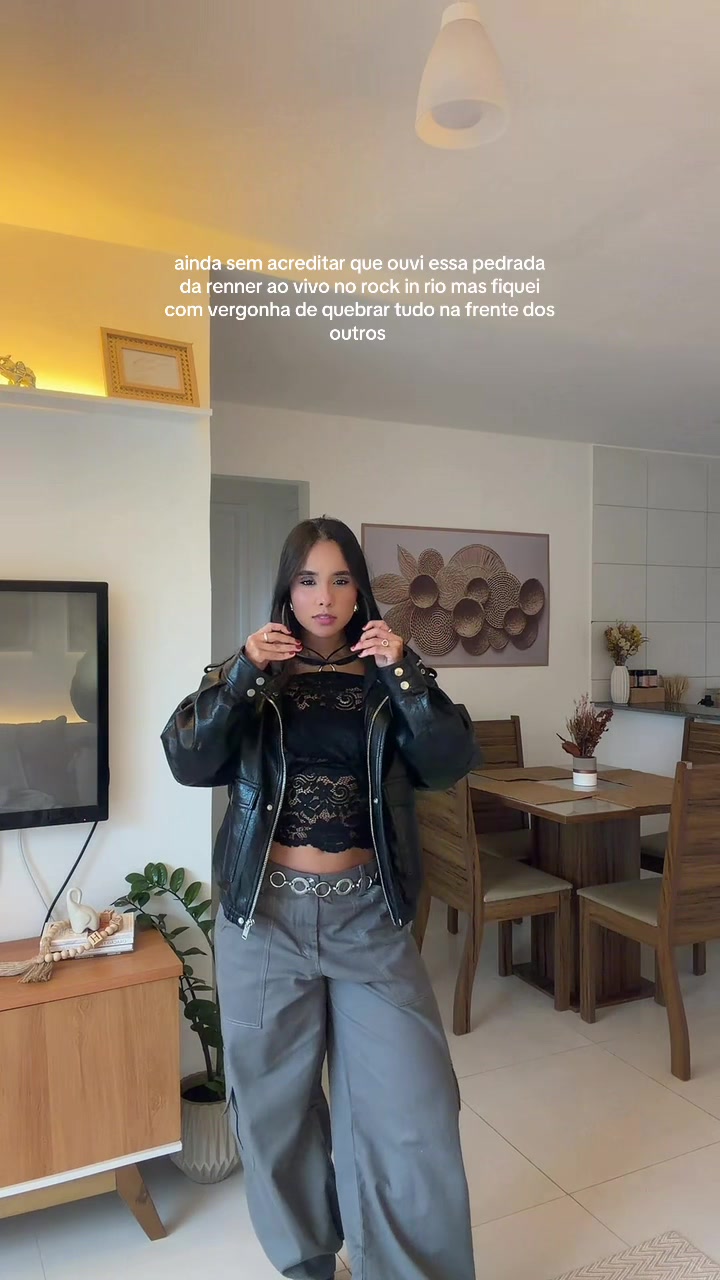 @anaclararochell