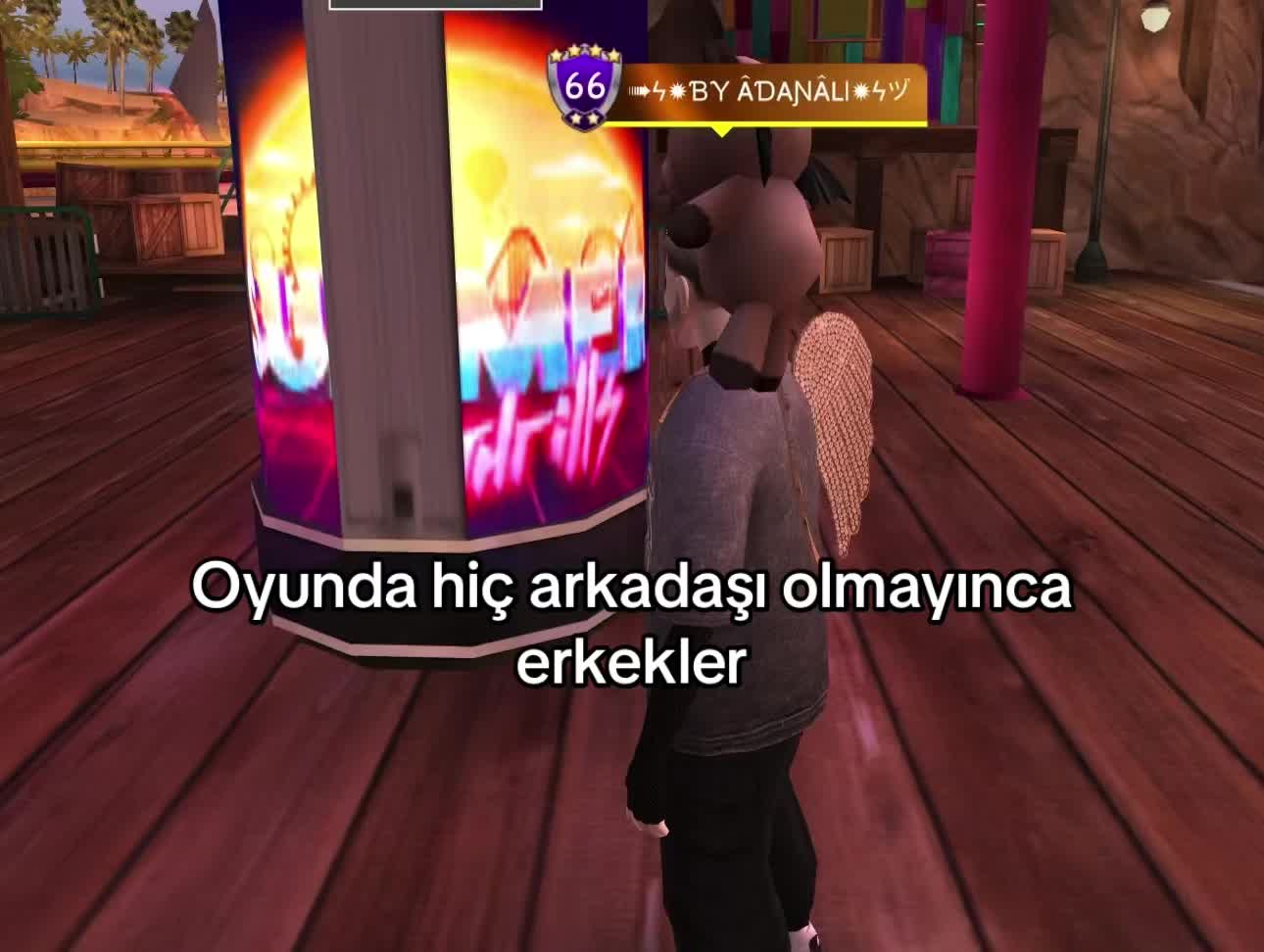 @BY ADANALI