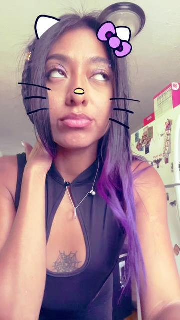 @xevx
