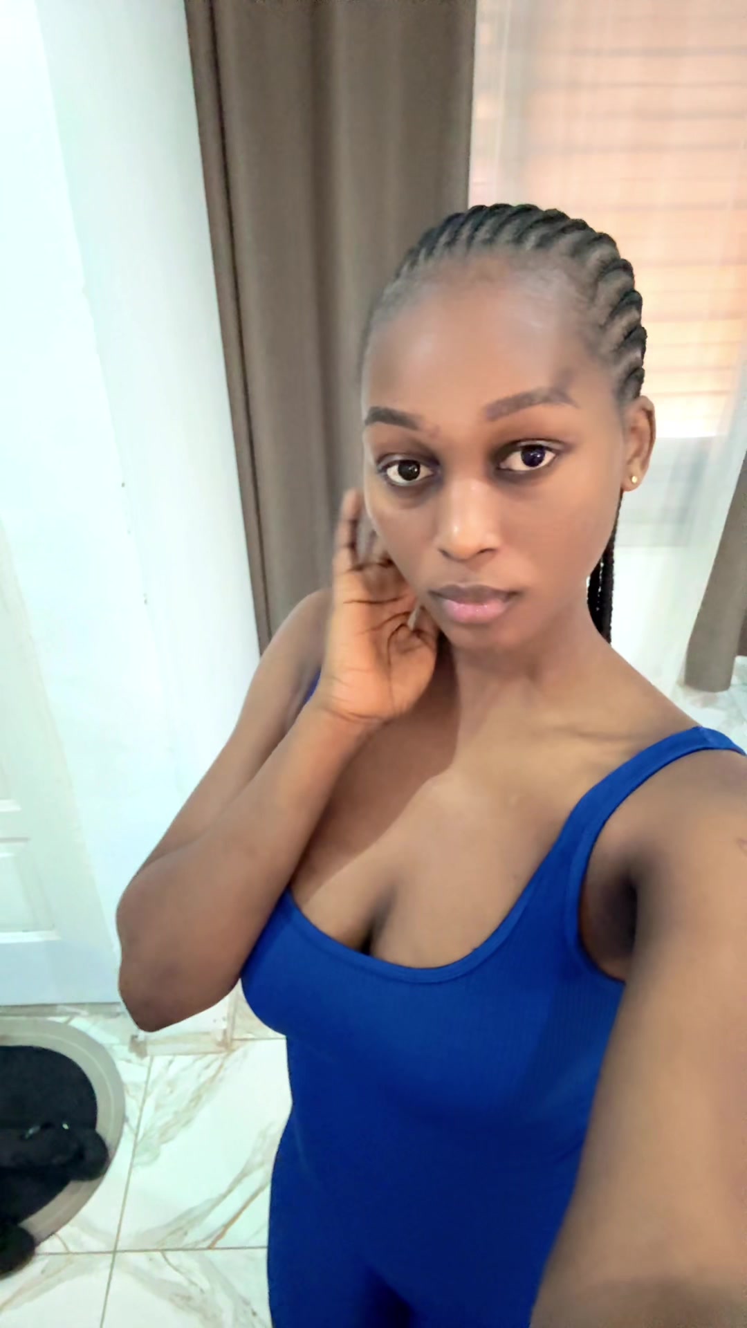 @Lil_mama💕
