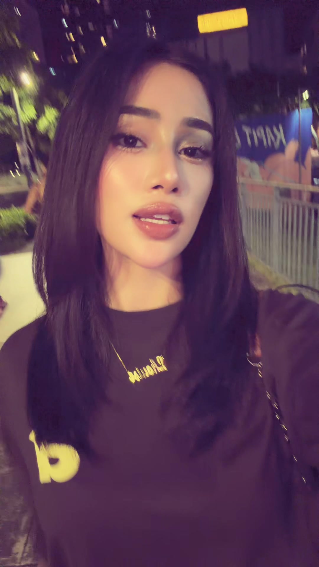 @ayokona