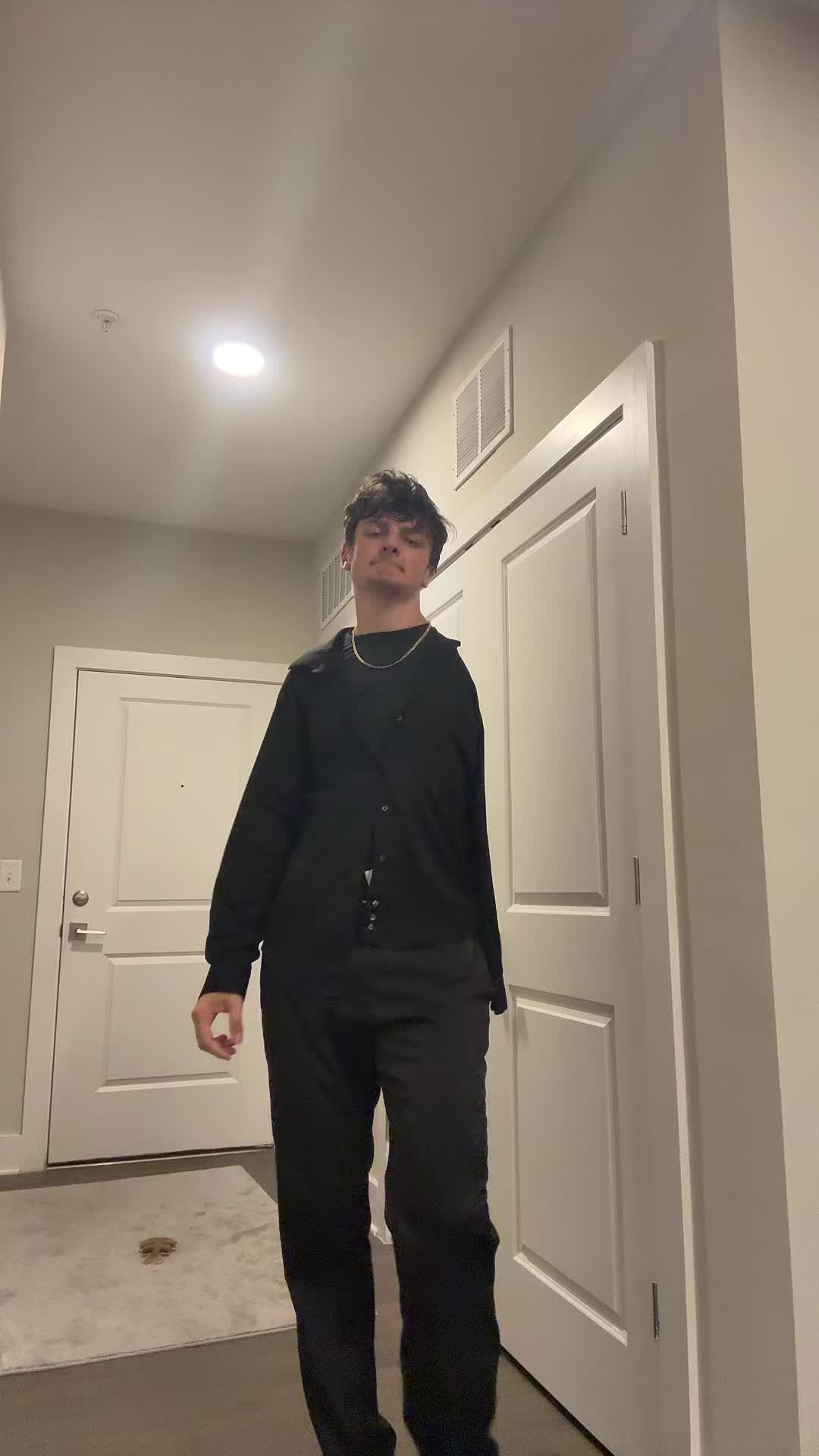 @onearmbeast