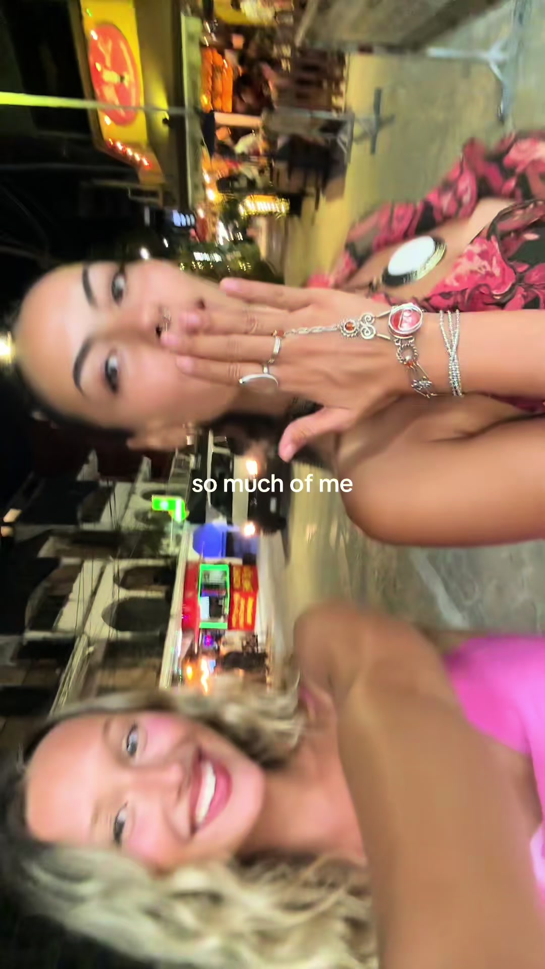 @Olivia Pauline ♡
