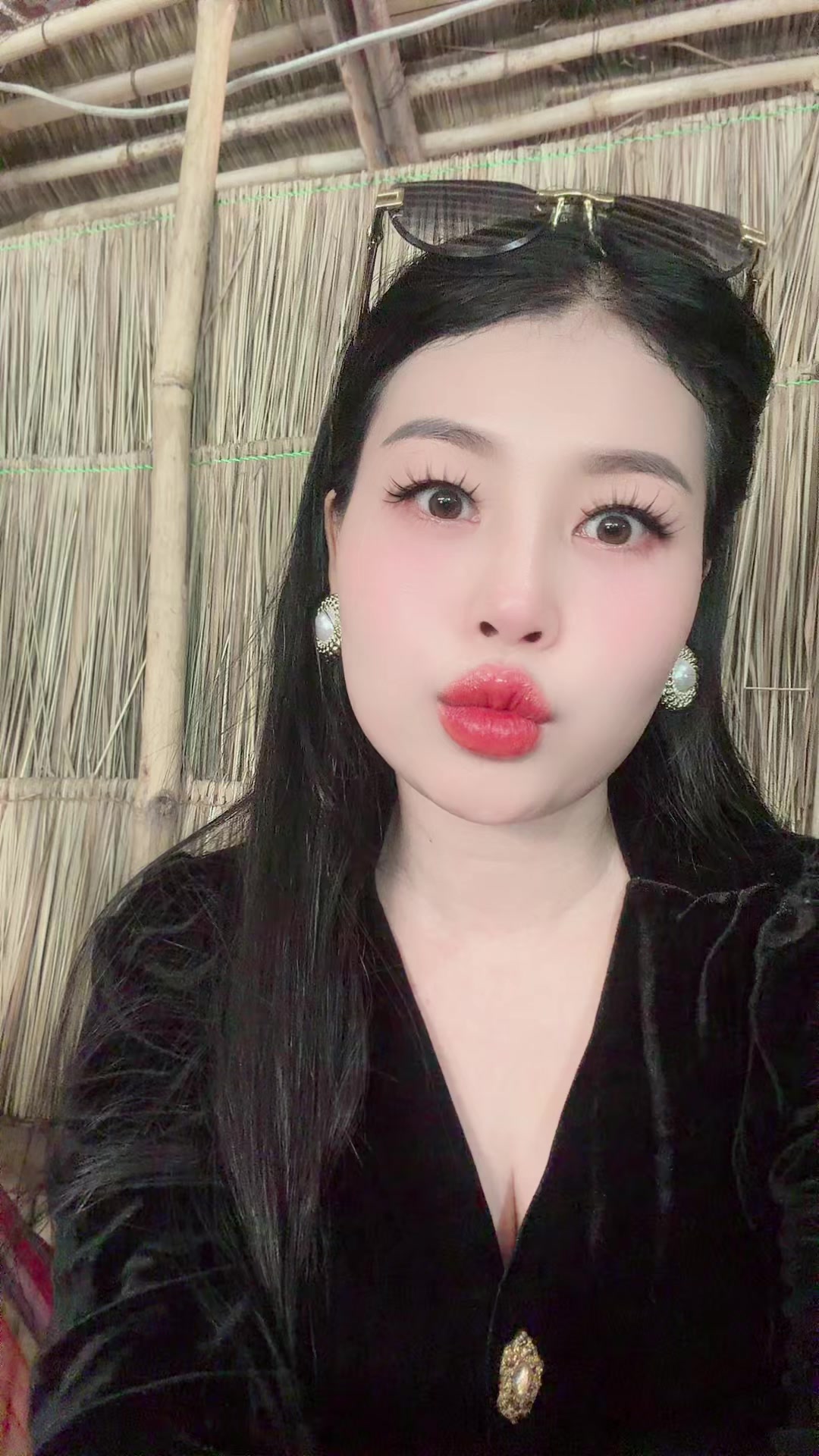 @oungii60