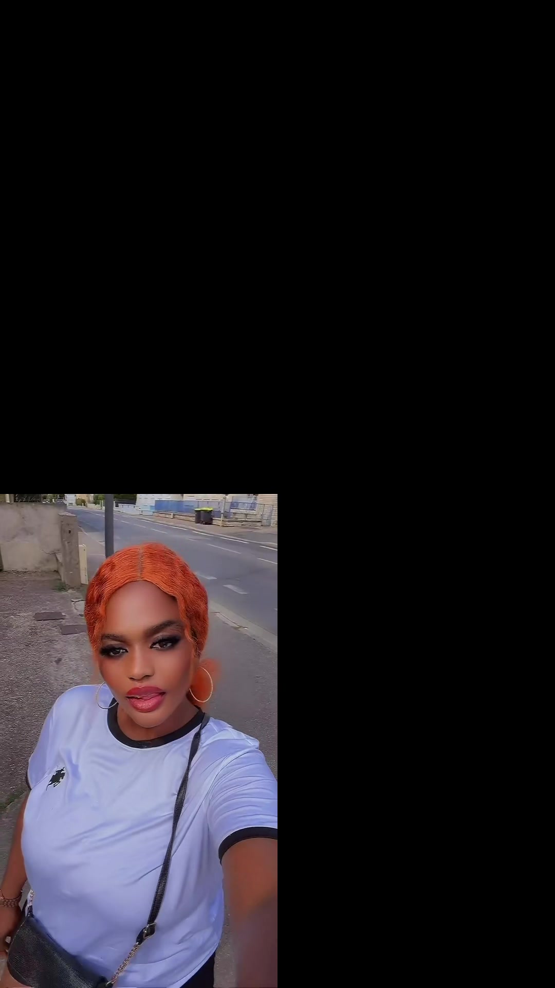 @juliet_ Okeke1