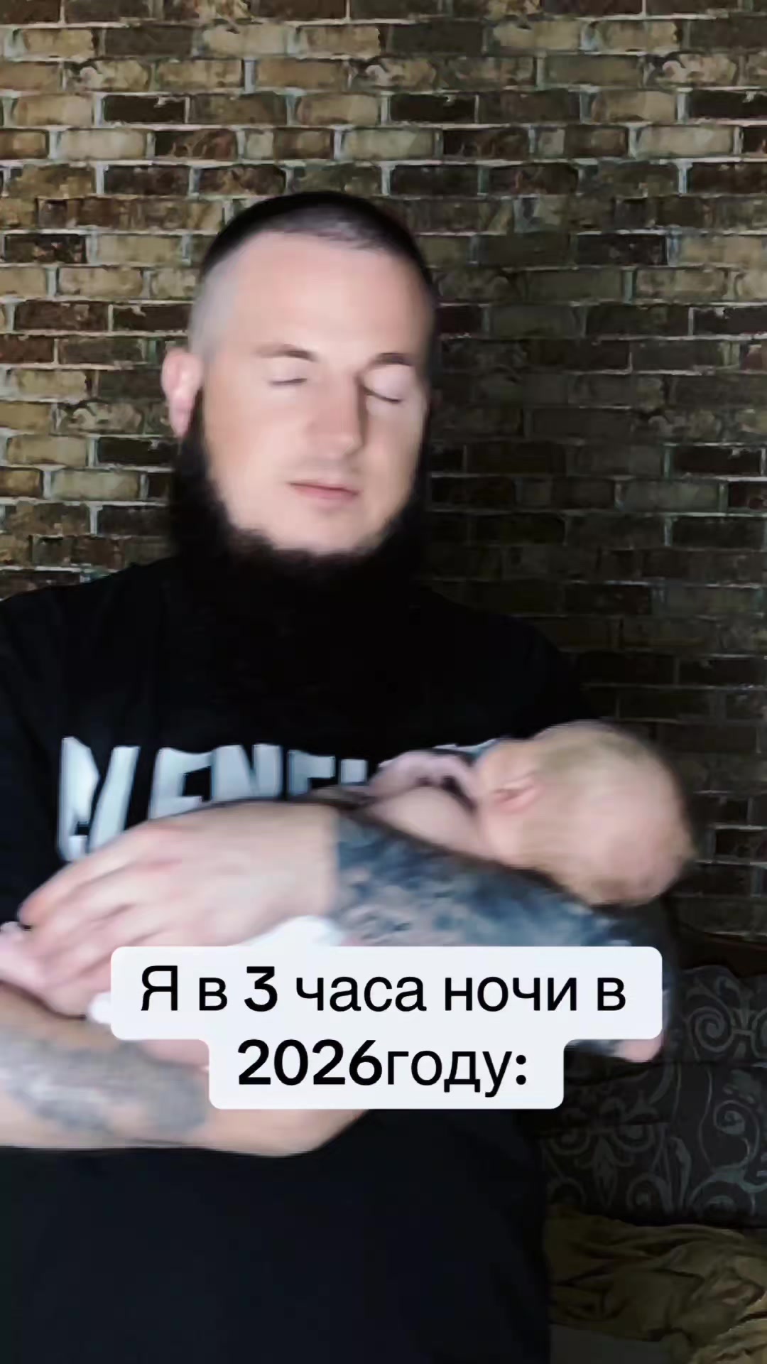 @🅺🅾🆂🆂
