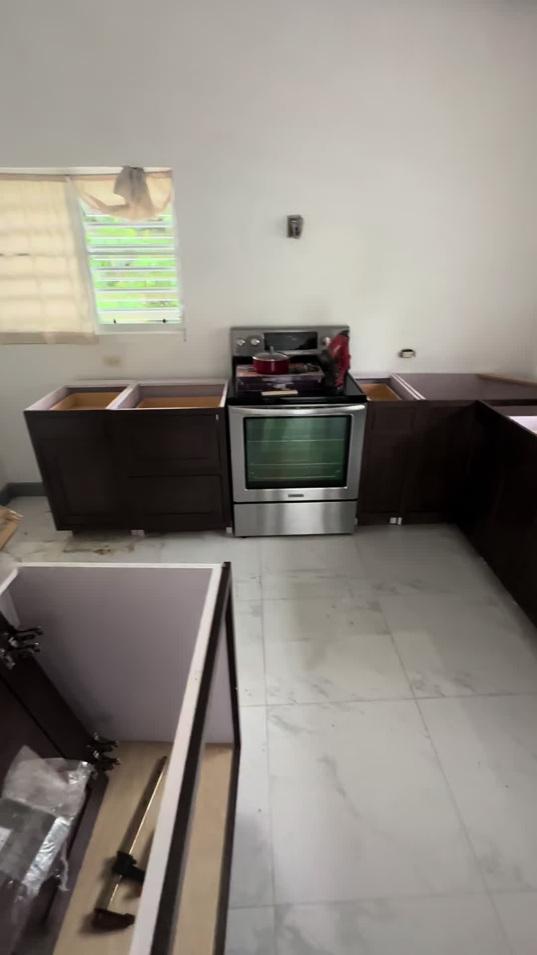 @EDMinc 🇻🇮