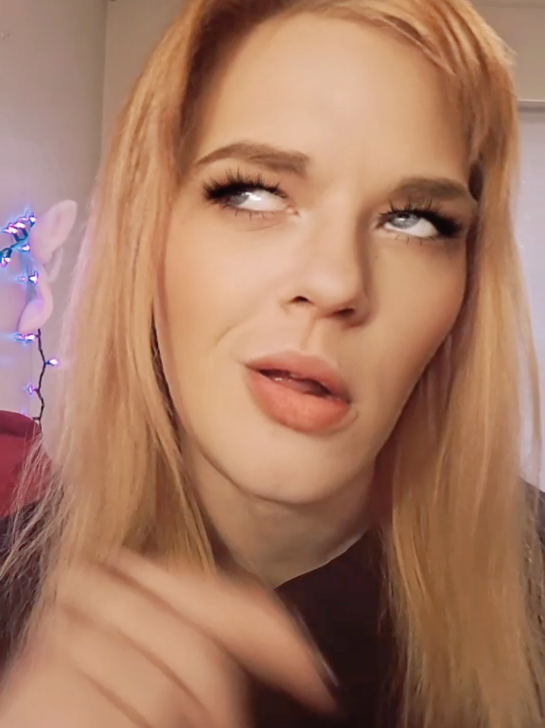 @Courtney Shae
