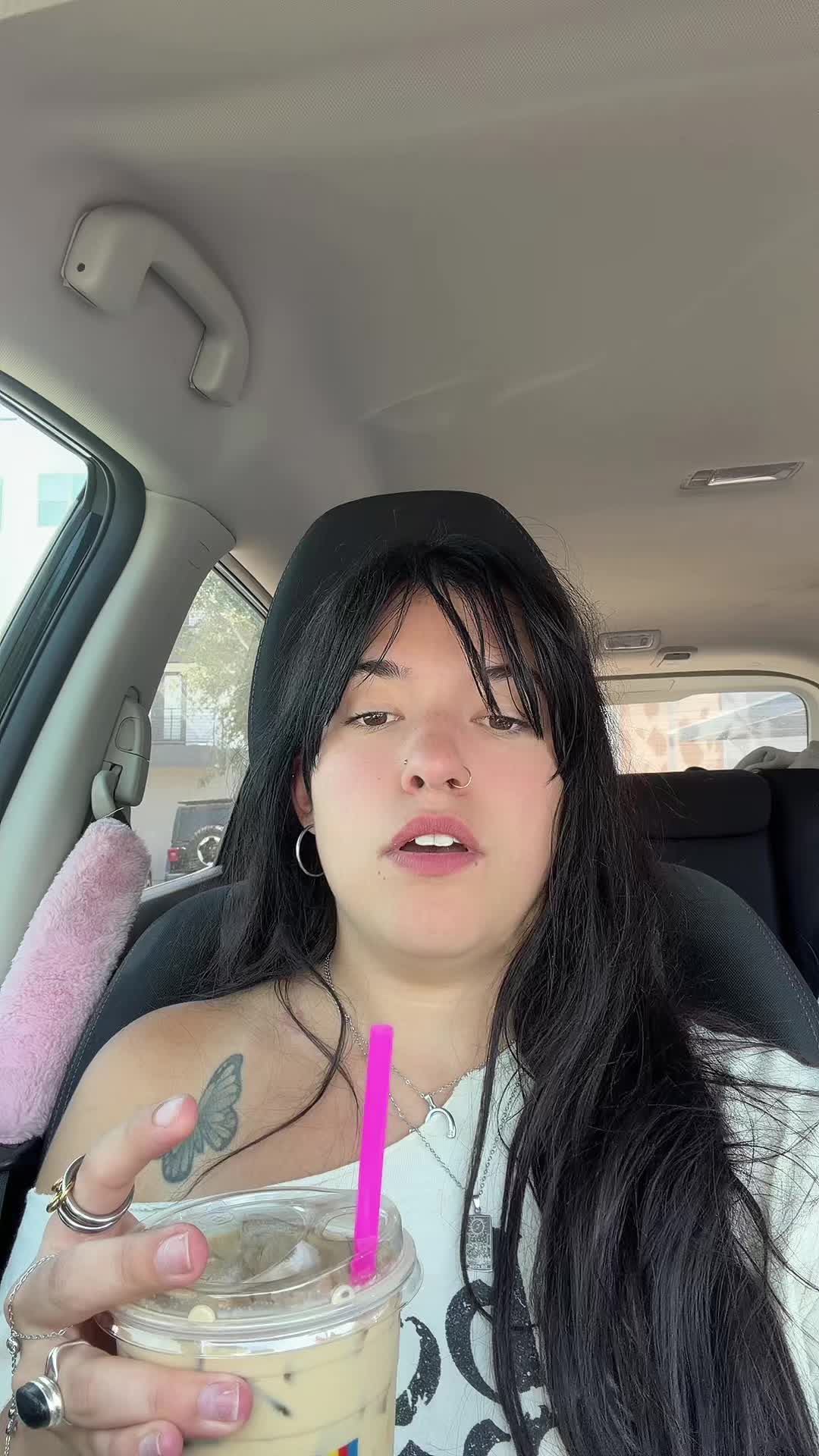 @GuMmy