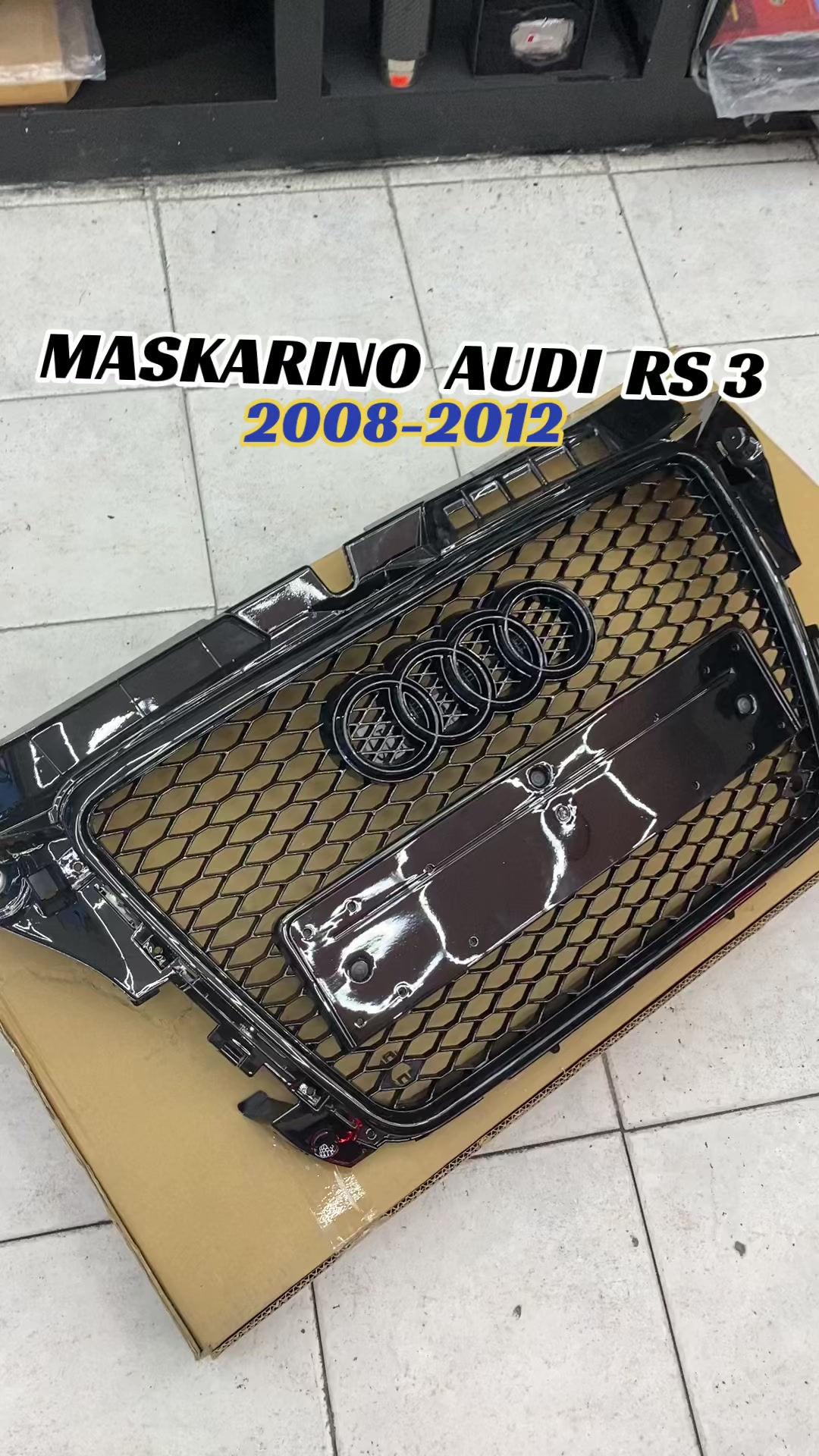 @autoblero