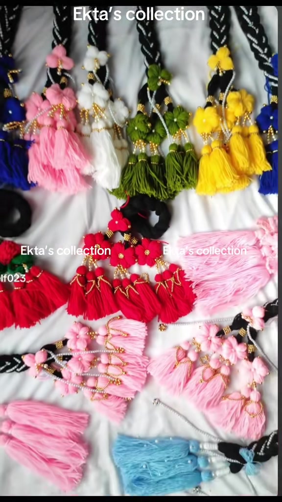 @Ekta's collection Australia