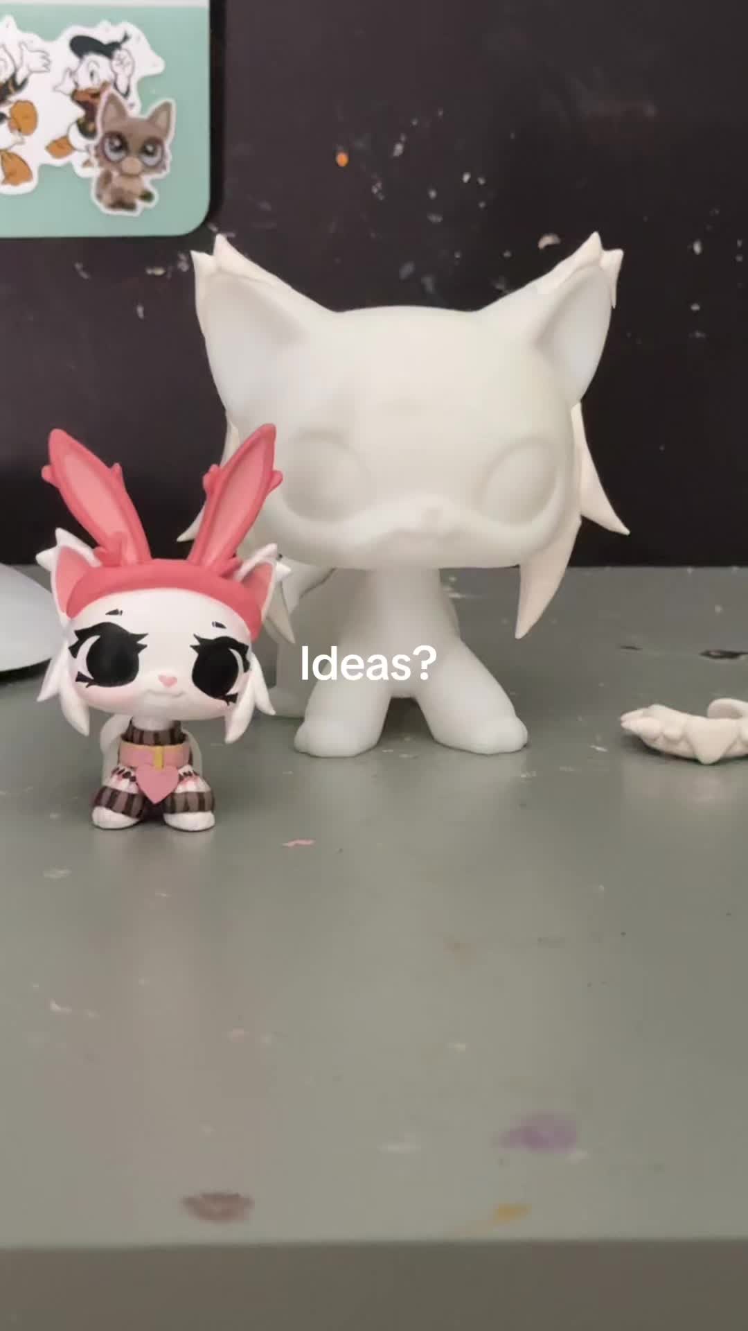 @Lpsplanet🪐